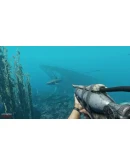 Stranded Deep Epic Games GLOBAL АВТОВЫДАЧА 24/7