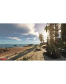 Stranded Deep Epic Games GLOBAL АВТОВЫДАЧА 24/7