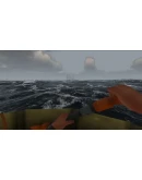 Stranded Deep Epic Games GLOBAL АВТОВЫДАЧА 24/7