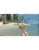 Stranded Deep Epic Games GLOBAL АВТОВЫДАЧА24/7
