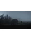 Inside + 7 ИГР EPIC GAMES ПОЛНЫЙ ДОСТУП + БОНУС