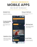 WPLMS 4.9.3.0 - Русификация премиум темы