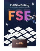 REHub 19.5.4 - Русификация премиум темы