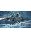Monster Hunter World: Iceborne Master Edition STEAM