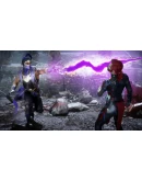 Mortal Kombat 11Ultimate Ed STEAMна 90 дней