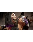Mortal Kombat 11Ultimate Ed STEAMна 90 дней