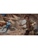 Mortal Kombat 11Ultimate Ed STEAMна 90 дней