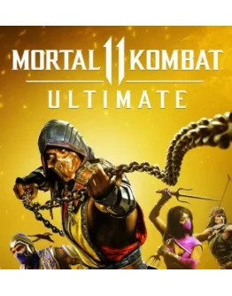 MORTAL KOMBAT 11ULTIMATEВСЕ ПЕРСОНАЖИSTEAMPC MORTAL KOMBAT 11ULTIMATEВСЕ ПЕРСОНАЖИSTEAMPC