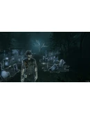 Murdered: Soul Suspect RU/СНГ STEAMна 90 дней