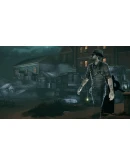 MURDERED: SOUL SUSPECTПОЛНАЯ ИГРАSTEAMPC