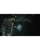 MURDERED: SOUL SUSPECTПОЛНАЯ ИГРАSTEAMPC