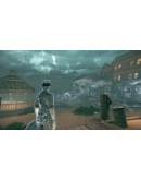 MURDERED: SOUL SUSPECTПОЛНАЯ ИГРАSTEAMPC