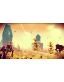 No Man's Sky (STEAM) Аккаунтна 90 дней