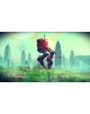 No Man's Sky (STEAM) Аккаунтна 90 дней