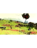 No Man's Sky (STEAM) Аккаунтна 90 дней
