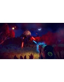 No Man's Sky (STEAM) Аккаунтна 90 дней