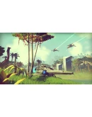 No Man's Sky (STEAM) Аккаунтна 90 дней