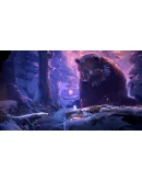 Ori and the Will of the Wisps STEAMна 90 дней