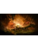 Ori and the Will of the Wisps STEAMна 90 дней