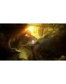 Ori and the Will of the Wisps STEAMна 90 дней