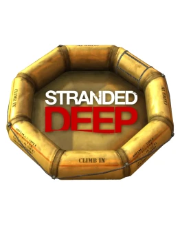 Stranded Deep + 8 ИГР EPIC GAMESПОЛНЫЙ ДОСТУП + БОНУС