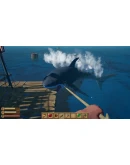 RAFT STEAM Активация + ПОДАРОК