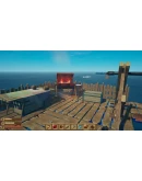 RAFT STEAM Активация + ПОДАРОК