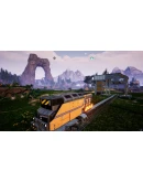 SATISFACTORY (STEAM) Аккаунт на 90 дней SATISFACTORY (STEAM) Аккаунт на 90 дней