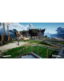 SATISFACTORY (STEAM) Аккаунт на 90 дней SATISFACTORY (STEAM) Аккаунт на 90 дней