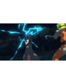 NARUTO SHIPPUDEN: Ultimate Ninja STORM Trilogy STEAM NARUTO SHIPPUDEN: Ultimate Ninja STORM Trilogy STEAM