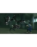 NARUTO SHIPPUDEN: Ultimate Ninja STORM Trilogy STEAM NARUTO SHIPPUDEN: Ultimate Ninja STORM Trilogy STEAM