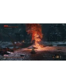 Sekiro: Shadows Die Twice - GOTY Edition STEAM