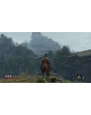 Sekiro: Shadows Die Twice - GOTY Edition STEAM