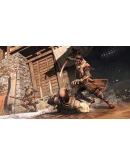 Sekiro: Shadows Die Twice - GOTY STEAM на 90 дней Sekiro: Shadows Die Twice - GOTY STEAM на 90 дней