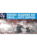 SEKIRO: SHADOWS DIE TWICEВСЕ DLCSTEAM АККАУНТGLOBAL SEKIRO: SHADOWS DIE TWICEВСЕ DLCSTEAM АККАУНТGLOBAL