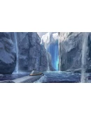 SUBNAUTICA + SUBNAUTICA BELOW ZEROРУС. ОЗВУЧКАSTEAM