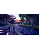 THE OUTER WORLDS + ВСЕ DLCSTEAM АККАУНТPC