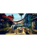 THE OUTER WORLDS + ВСЕ DLCSTEAM АККАУНТPC