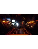 THE OUTER WORLDS + ВСЕ DLCSTEAM АККАУНТPC