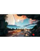 THE OUTER WORLDS + ВСЕ DLCSTEAM АККАУНТPC