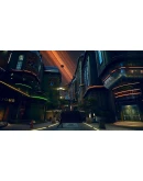 THE OUTER WORLDS + ВСЕ DLCSTEAM АККАУНТPC