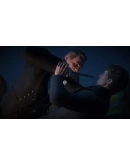 Black Mirror (2017) STEAM КЛЮЧ РФ+СНГ РУС.ЯЗЫК