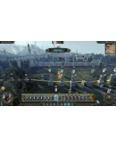 TOTAL WAR: WARHAMMER II STEAM АККАУНТREGION FREE TOTAL WAR: WARHAMMER II STEAM АККАУНТREGION FREE