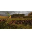 TOTAL WAR: WARHAMMER II STEAM АККАУНТREGION FREE TOTAL WAR: WARHAMMER II STEAM АККАУНТREGION FREE