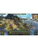 TOTAL WAR: WARHAMMER II STEAM АККАУНТREGION FREE TOTAL WAR: WARHAMMER II STEAM АККАУНТREGION FREE