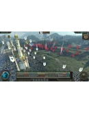 TOTAL WAR: WARHAMMER II STEAM АККАУНТREGION FREE TOTAL WAR: WARHAMMER II STEAM АККАУНТREGION FREE