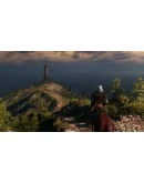 ВЕДЬМАК 3 + 2 + 1ПОЛНОЕ ИЗДАНИЕ + ВСЕ DLC + ИГРЫ