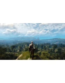 ВЕДЬМАК 3 + 2 + 1ПОЛНОЕ ИЗДАНИЕ + ВСЕ DLC + ИГРЫ