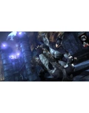 BATMAN: ARKHAM CITY GOTY+KNIGHT+ASYLUMSTEAM АККАУНТPC