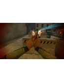 BONEWORKS (VR)на 90 дней